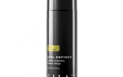 CURL DEFINER 150ml SHATUSH